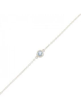 Tiffany & Co by the Yard Bracelet